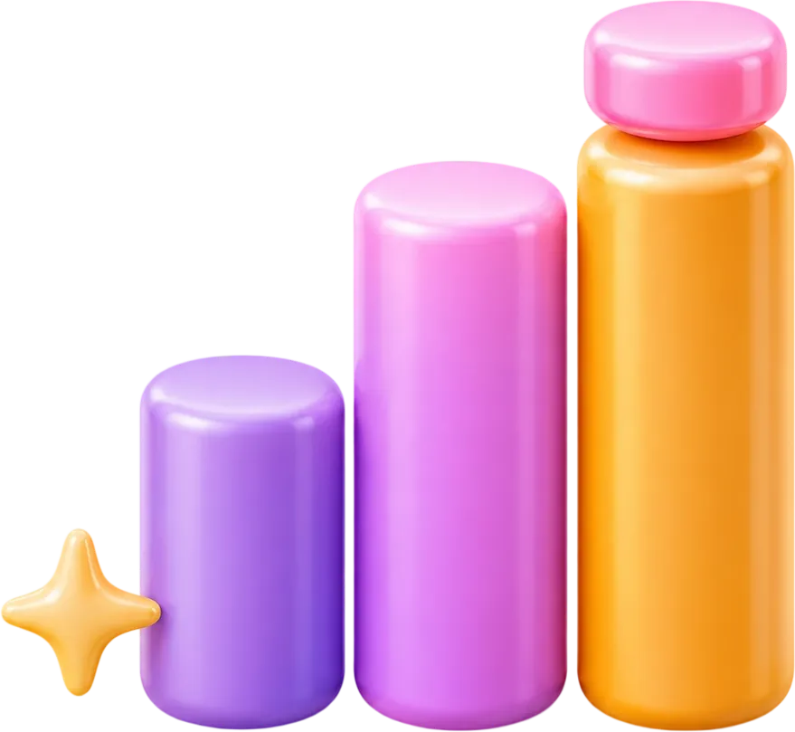分红收益 icon