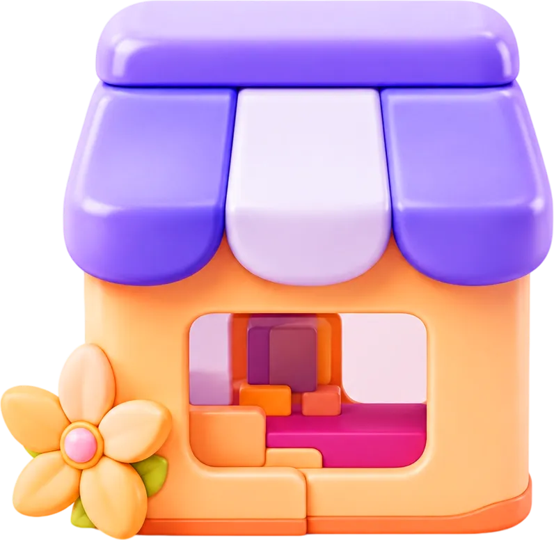 店长权益 icon
