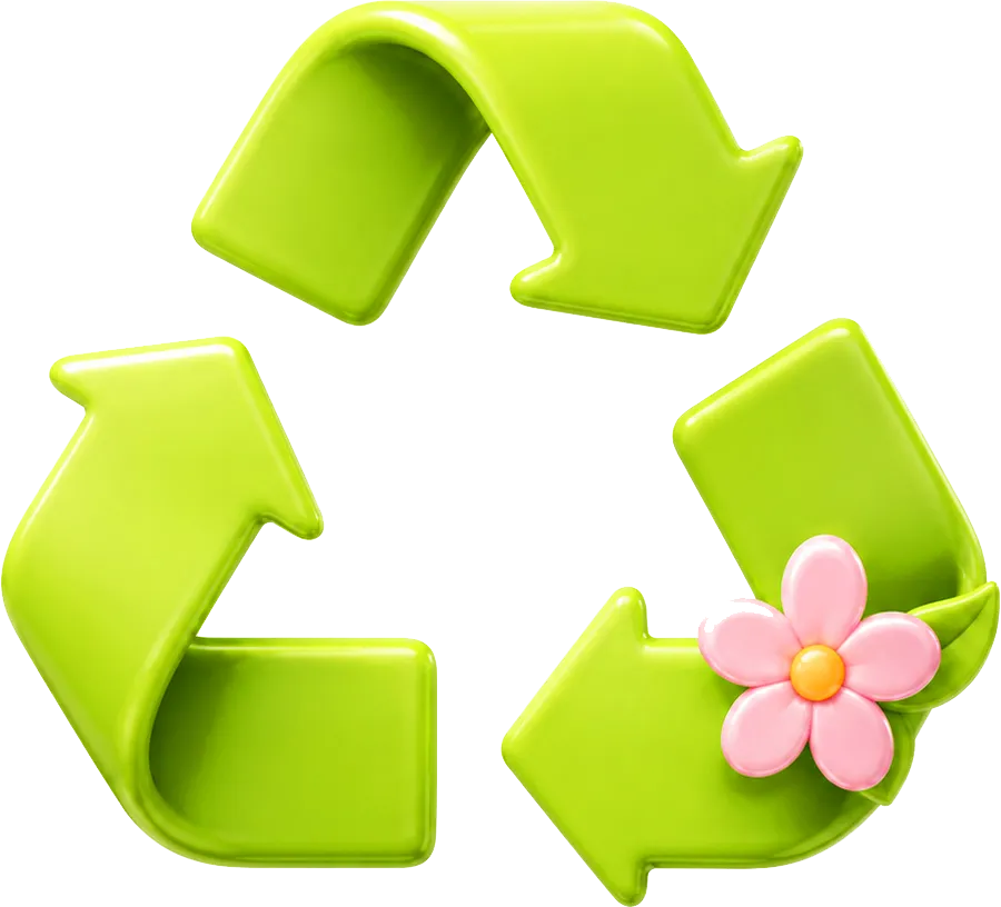 系统回收 icon