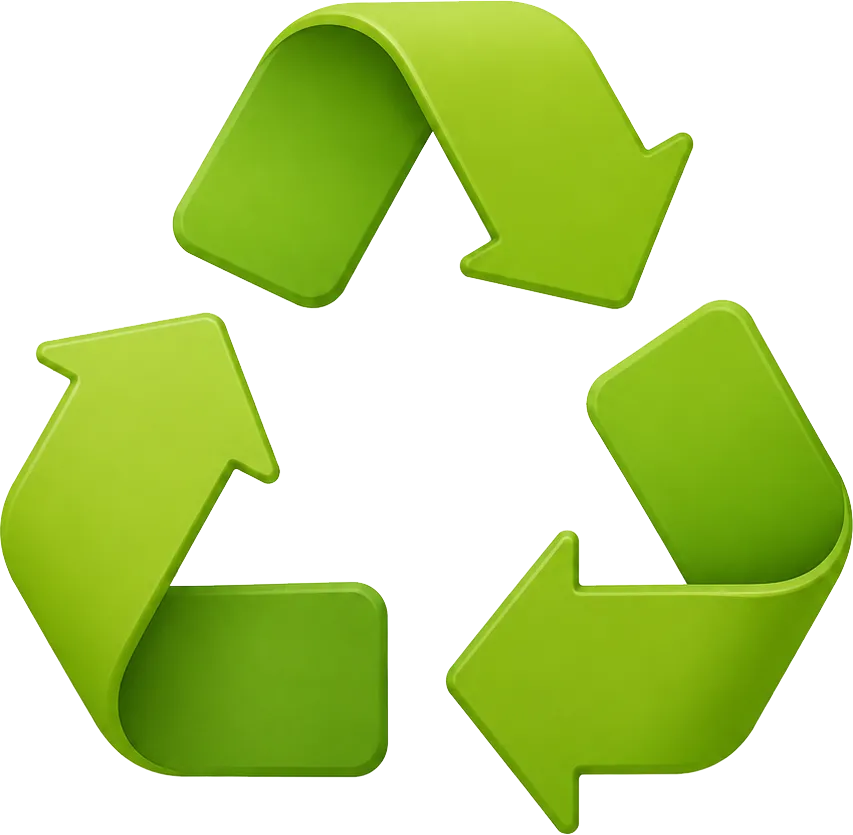 系统回收退出 icon
